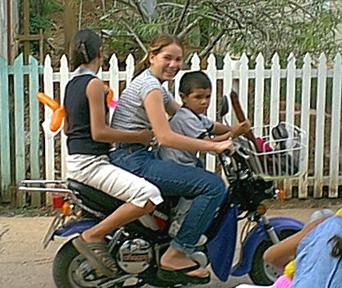 Carpool