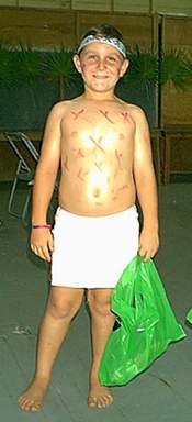 VBS